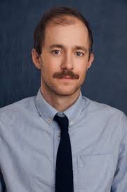 Josh Tobin's Instagram, Twitter & Facebook