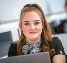 Media students scoop film award