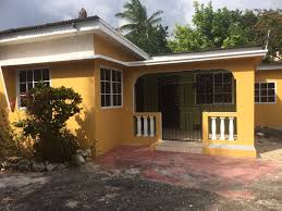 Maybe you would like to learn more about one of these? 2 Bedroom House For Rent In Mandeville Manchester House For Rent In Mandeville Jamaica 2020