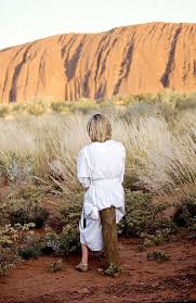 Princess Diana Princess Diana Princess Diana Pictures Diana