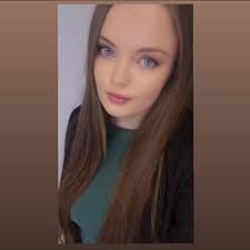 Accommodation swap‼️ Hi everyone, my daughter is currently looking for  accommodation in Cripps, Derby, or Cavendish. Right now, she has a Premium  Standard room with a private shower at Florence Boot. If