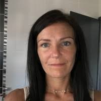 60+ Profile mit dem Suchbegriff „Patsy Kessler“