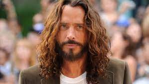 Jun 12, 2017 · chris' family are working closely with the medical examiner to determine the exact cause of his death. Musik Aus Dem Nachlass Von Chris Cornell Veroffentlicht