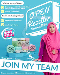 Open Reseller