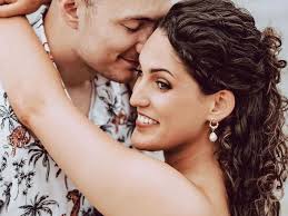 Fundraiser for Victoria Colozzi by Rachel Rivas : Help Fund Victoria's  Cancer & Fertility Treatment