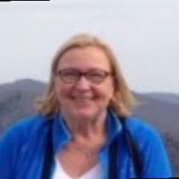 40+ "Oleś" profiles