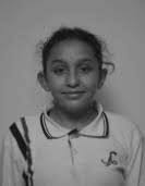 1 06.04.2022 15:38:12