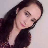 200+ "Mariam Garcia" profiles