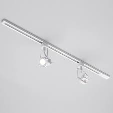 indoor lighting kitchen track light kit