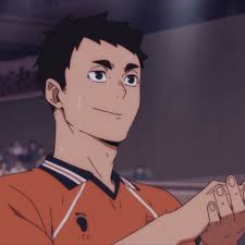 Watch full episodes haikyuu to the top season 2, download haikyuu to the top season 2 english subbed, haikyuu to the top season 2 eng sub,. Daichi Hazl X Daichi Sawamura Haikyuu Haikyuu Season 4