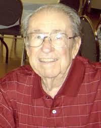 Walter Fletcher's Instagram, Twitter & Facebook