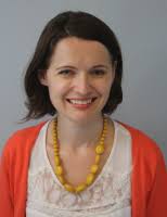 Catharine Edith Ann Fairbairn