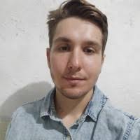 30+ "George Ardelean" profiles