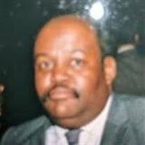 Levi Ellerbe, Jr. Obituary