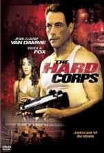 Zor hedef 2 film bilgileri. Glas Udgaende Perioperativ Periode Jean Claude Van Damme Filmleri Turkce Dublaj Izle Pondbranchpottery Com