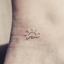 We did not find results for: Tattoo Ideas For Your First Ink Teen Vogue