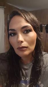 Latonya Mccray Payne