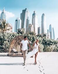 Dare To Just Go After What You Want Travel Couple Romantic Moments A Day In Life