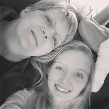 Terry Tarr (terrytarr)