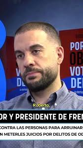 Sobre la forma en la que nuestro sistema de valores determina nuestra  inclinación política. 🇨🇴 #petro #abelardo #cepeda #fajardo