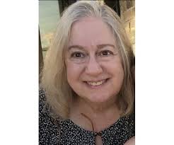 Judi Hornung Obituary (1949