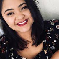 Anna Deleon Guerrero (annadeleonguerrero)