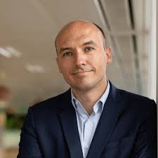 About Intersec: learn more about our solutions