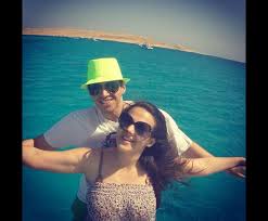 Donia samir ghanem is an egyptian actress. Donia Samir Ghanem Arab Celebrities Celebrities Hard Hat