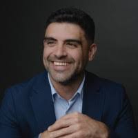 Hazel Claros's Instagram, Twitter & Facebook