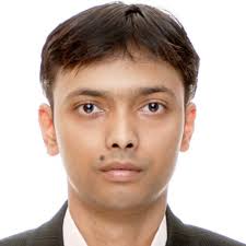 What is the correct command for calculation of MAGNETIC SUSCEPTIBILITY in  Gaussian 09?