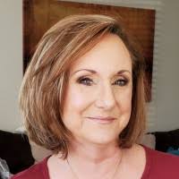 50+ "Weems" profiles