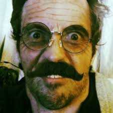 Stream Al Reid & The Coochie music