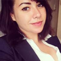 10+ "Line Lopez" profiles