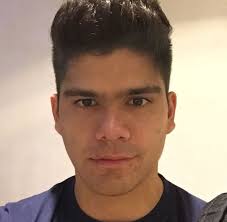 Two DLSU projects get DOST support to boost country's AI, data science