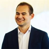 100+ "Polera" profiles