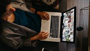 Here are ten ways to build trust into your company's or department's culture. How To Build Trust And Boost Productivity Within Remote Teams