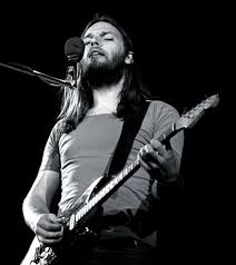 We did not find results for: Tonal Recall The Secrets Behind The Extraordinary Guitar Sounds Shine On You Crazy Diamond Parts I V Red Barchetta Guitar World