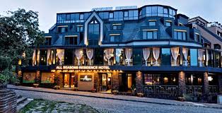 11066 guest reviews will help you find your perfect stay. The 10 Best Hotels In Sofia For 2021 From 18 Tripadvisor