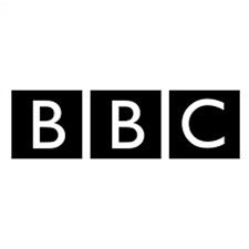 The british broadcasting corporation (bbc) is a british public service broadcaster. Bbc Logo Nathan Ritchie S University Work
