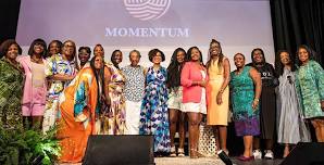 MOMENTUM SUMMIT