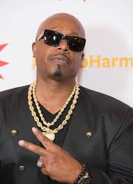 look but you can't touch " ahh 😭😂