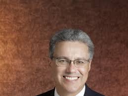 Former Provident Bank attorney named Maryland's top financial regulator