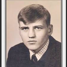 Danny B "Goober" Owen Obituary January 11, 2017