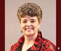 Brooke Creech's Instagram, Twitter & Facebook