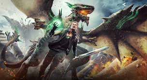 The Best Upcoming Xbox One Games Of 2020 And Beyond Xbox One Exclusives Platinum Games Xbox One