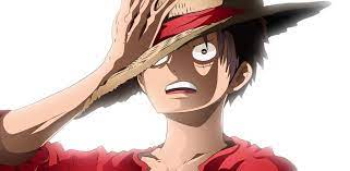If you're in search of the best wallpaper one piece luffy, you've come to the right place. Luffy By Choparini Deviantart Com On Deviantart One Piece One Piece Manga One Piece Images One Piece Luffy