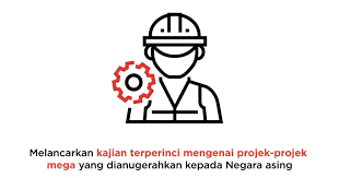 Berikut adalah manifesto pakatan harapan termasuk pemansuhan cukai gst. 10 Things Pakatan Harapan Promised To Achieve In 100 Days If They Win Ge14