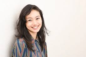 「忽那汐里」の画像検索結果