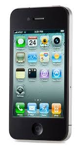 At best buy battlefield, we specialize in helping you find the best technology to fit the way you live. Best Buy Cuts Iphone 4 Price To 49 99