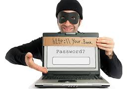 How to report spam text messages to verizon. Se Labs
